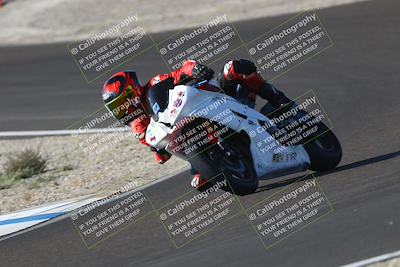 media/Nov-01-2025-TrackDaz (Sat) [[2b4d5192bc]]/B Group/1020am (Turn 3)/